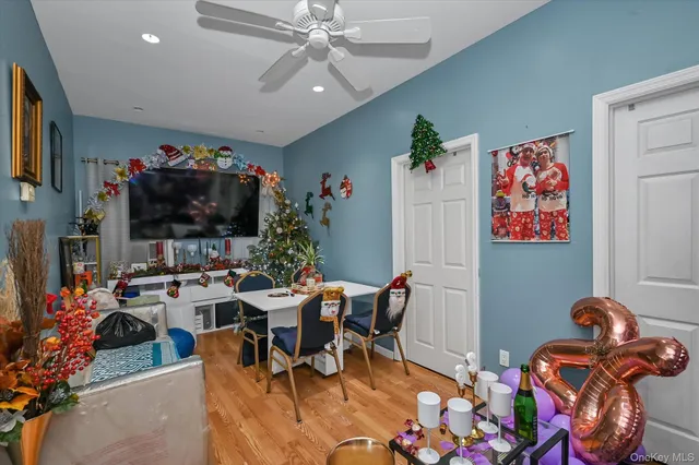 $1,129,000 | 69-25 59th Road | Maspeth