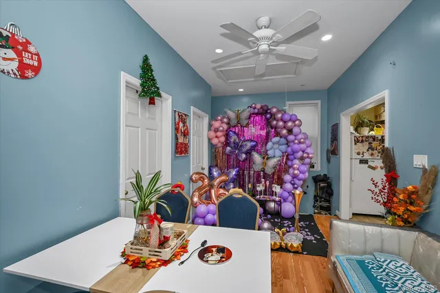 $1,129,000 | 69-25 59th Road | Maspeth