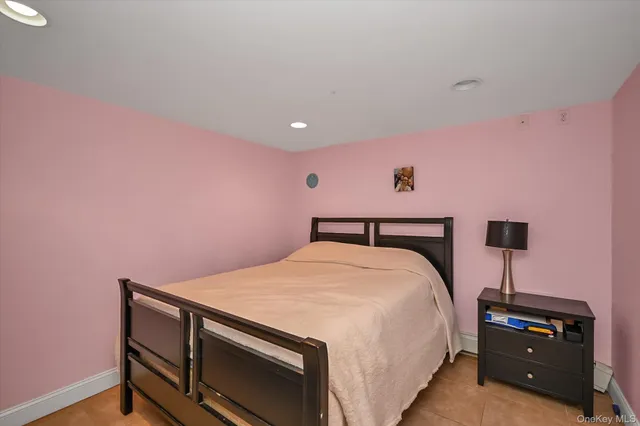 $1,129,000 | 69-25 59th Road | Maspeth