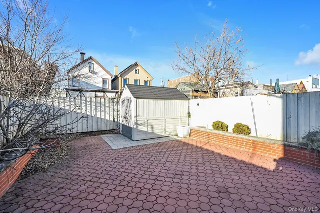$1,129,000 | 69-25 59th Road | Maspeth