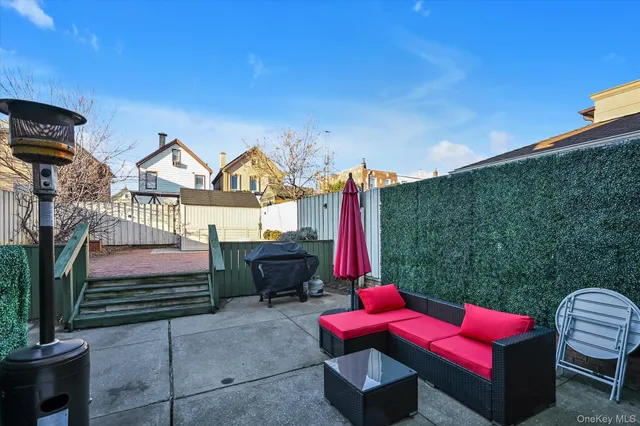 $1,129,000 | 69-25 59th Road | Maspeth