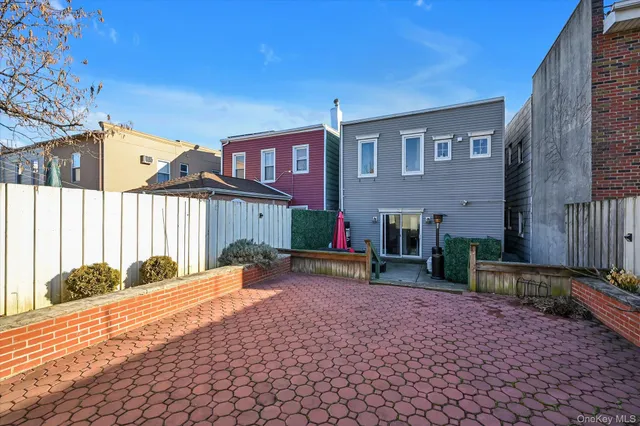 $1,129,000 | 69-25 59th Road | Maspeth