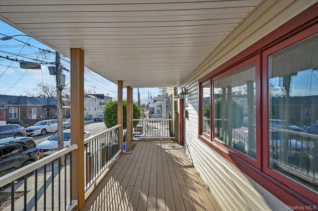 $1,129,000 | 69-25 59th Road | Maspeth