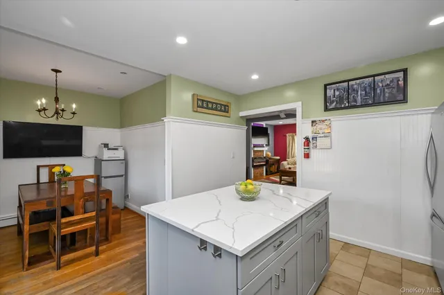 $1,129,000 | 69-25 59th Road | Maspeth