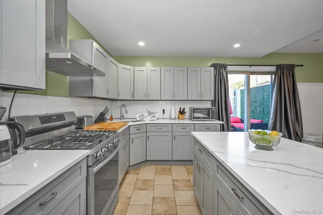 $1,129,000 | 69-25 59th Road | Maspeth