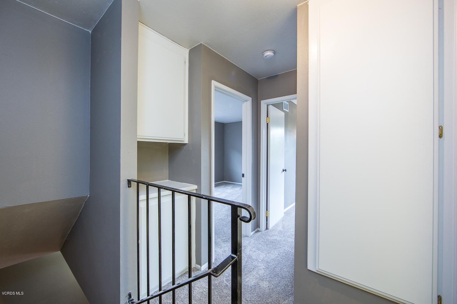 5977 Nelda Street, Unit 3 Simi Valley, CA 93063 - Photo 12 of 20 5977-3Nelda-11