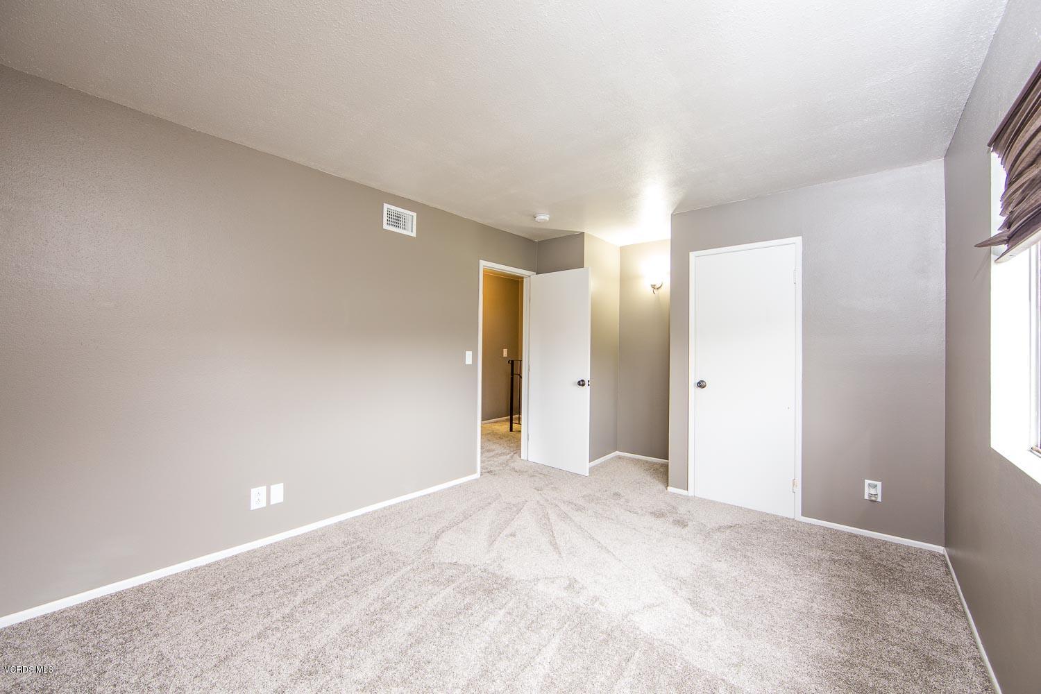 5977 Nelda Street, Unit 3 Simi Valley, CA 93063 - Photo 16 of 20 5977-3Nelda-15