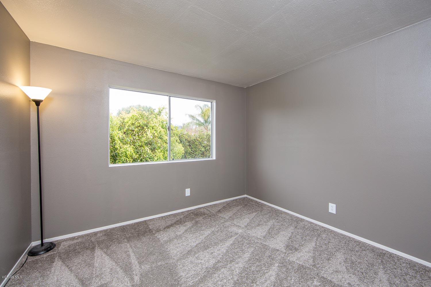 5977 Nelda Street, Unit 3 Simi Valley, CA 93063 - Photo 17 of 20 5977-3Nelda-16