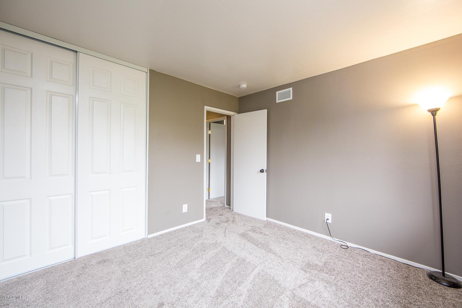 5977 Nelda Street, Unit 3 Simi Valley, CA 93063 - Photo 18 of 20 5977-3Nelda-17
