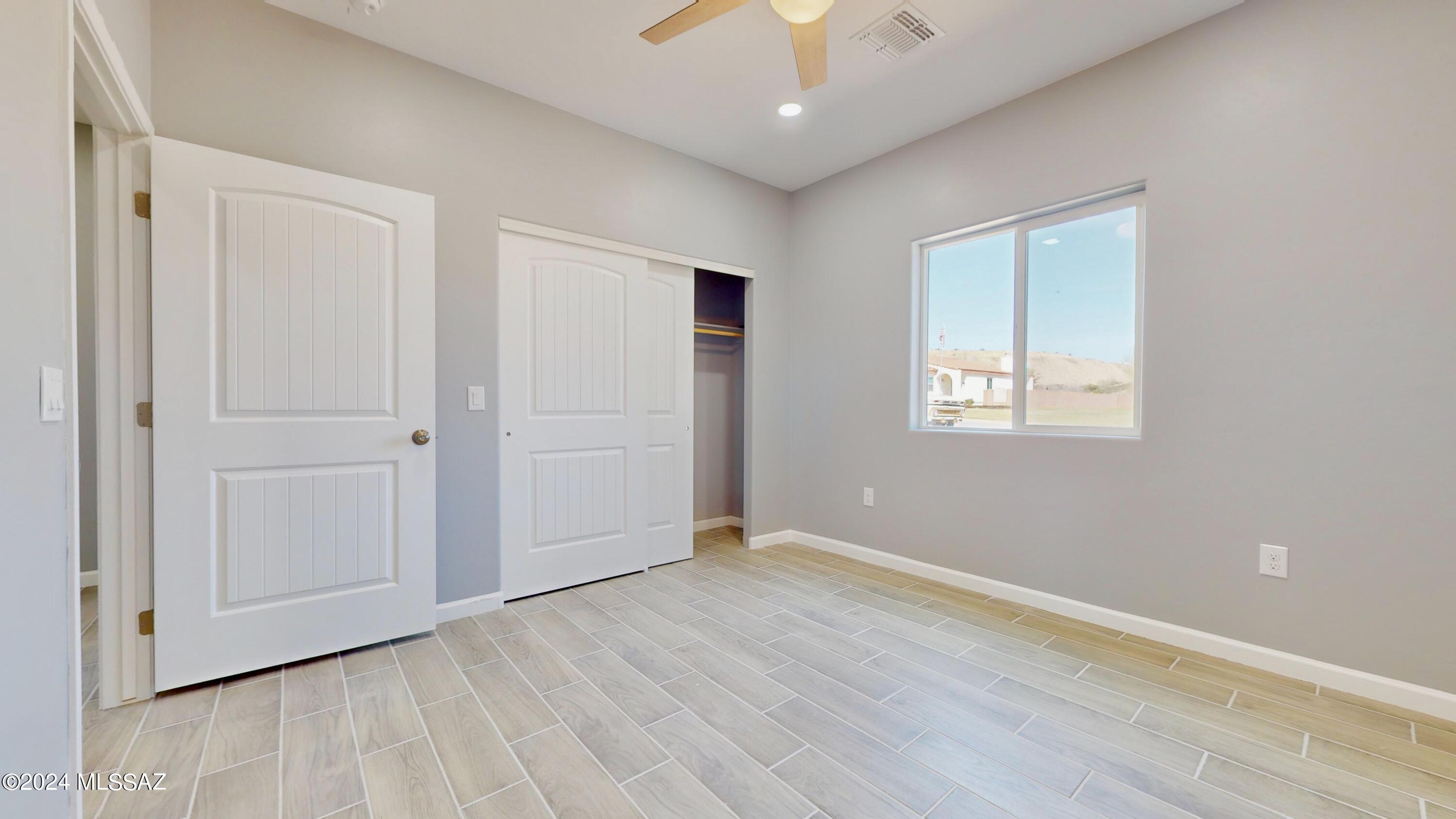 1011 West Rio Hondo Green Valley, AZ 85614 - Photo 30 of 49