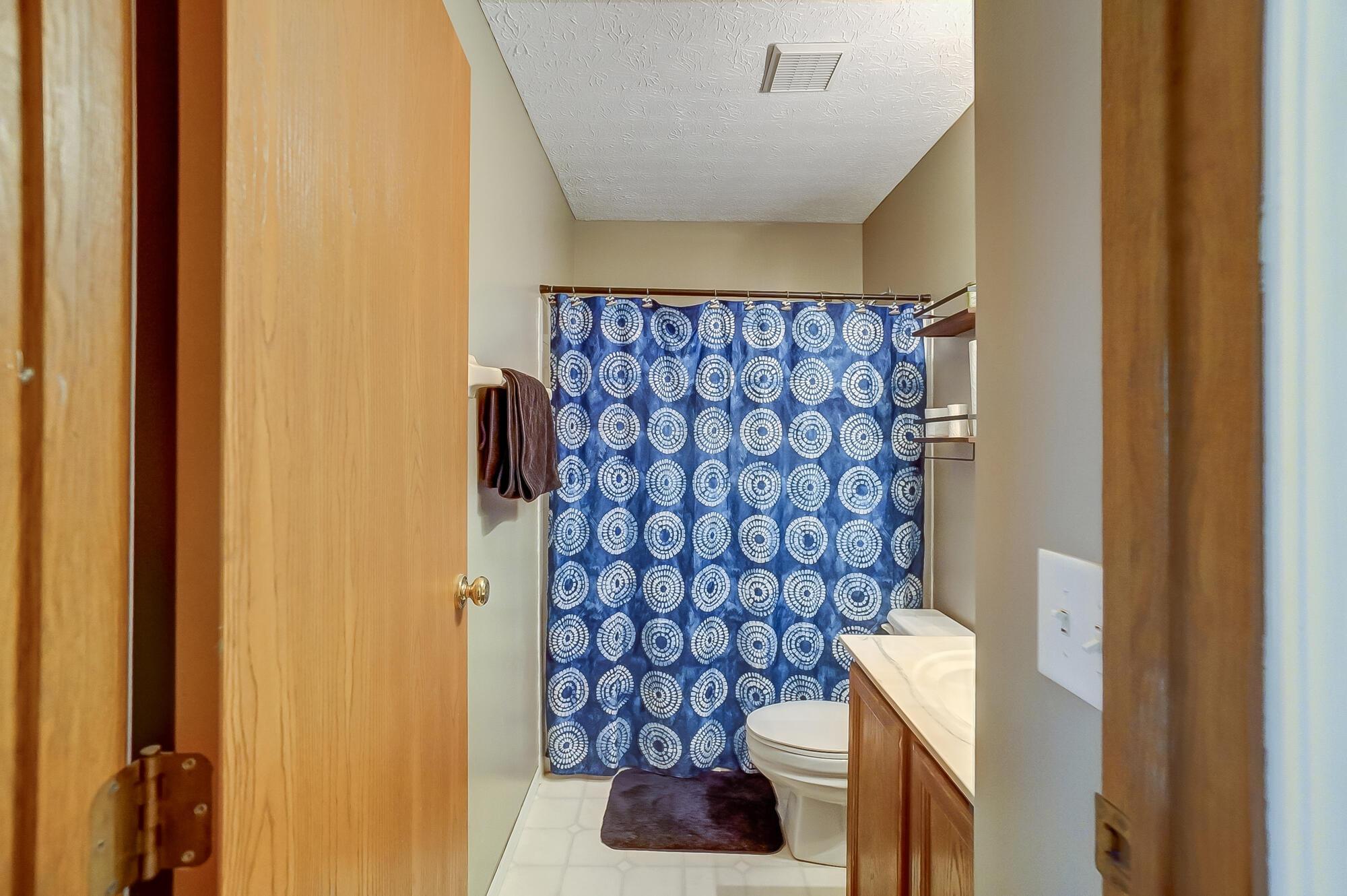 776 Prairie Road Galloway, OH 43119 - Photo 40 of 55 Guest Bath