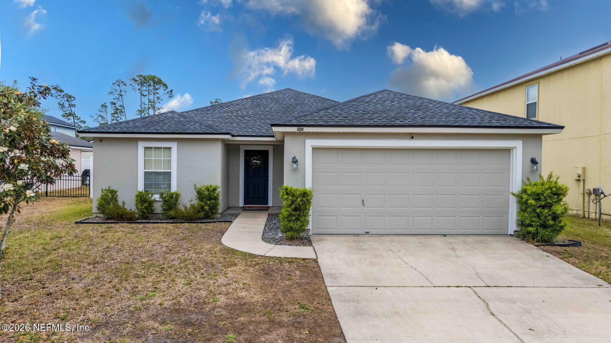 1945 River Rock Road Jacksonville, FL 32221 - Photo 1 of 16 ISO 1945 River Rock Rd Jacksonville FL 0