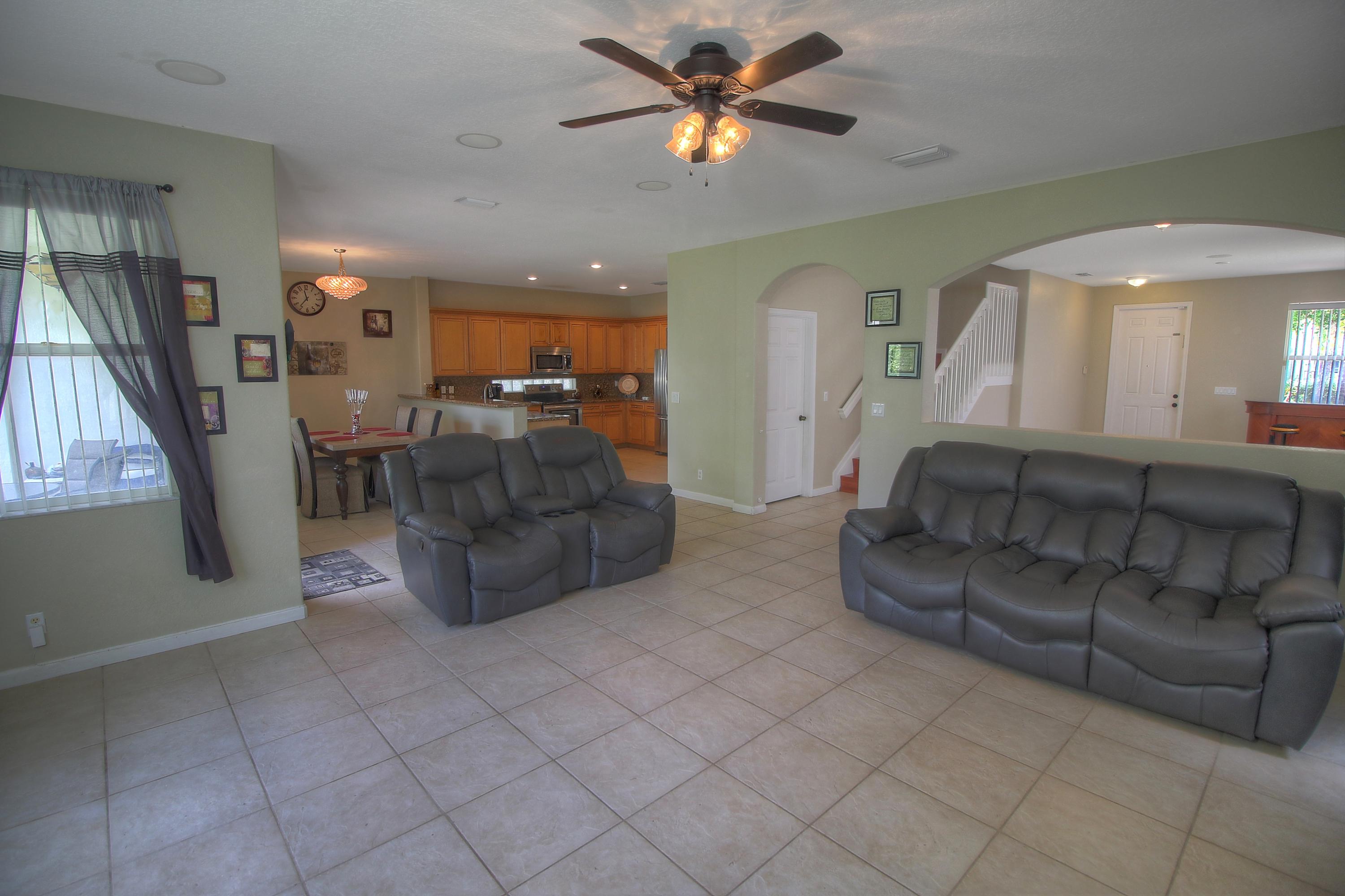 1057 Center Stone Lane Riviera Beach, FL 33404 - Photo 18 of 38 Main Area 9 MLS