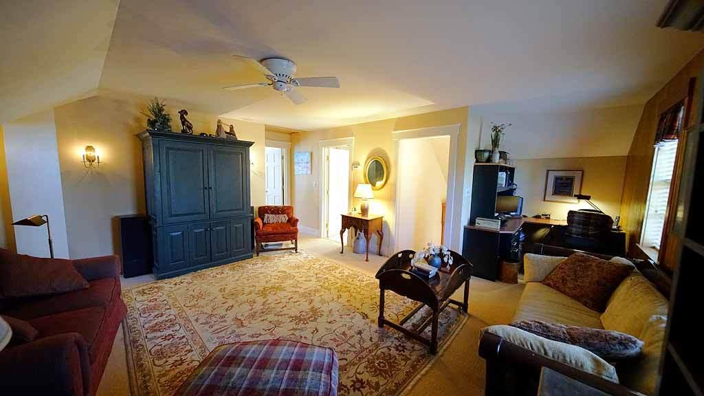 1472 Oxbow Road Oxbow, ME 04764 - Photo 59 of 101 1472-oxbow-rd-62
