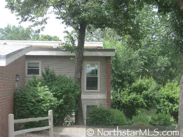110252 Village Road, Unit 52 Chaska, MN 55318 - Photo 1 of 3 Gallery Image 1
