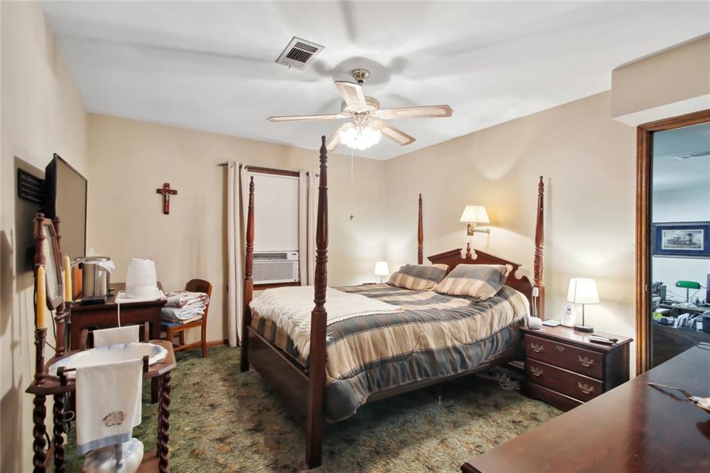 439 Saddler Road Marrero, LA 70072 - Photo 8 of 16 Gallery Image 8