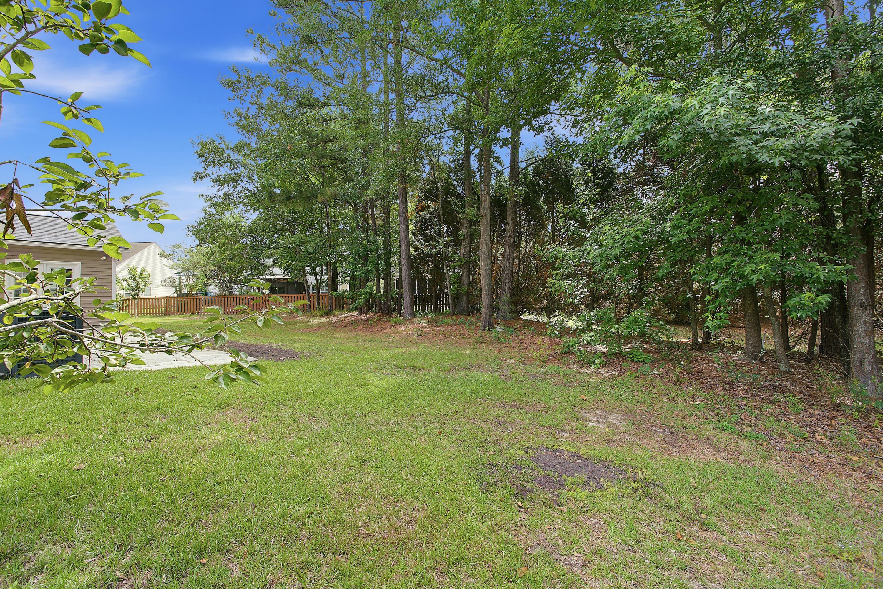 1507 Marsh Reed Court Hanahan, SC 29410 - Photo 53 of 58 1507 (44)