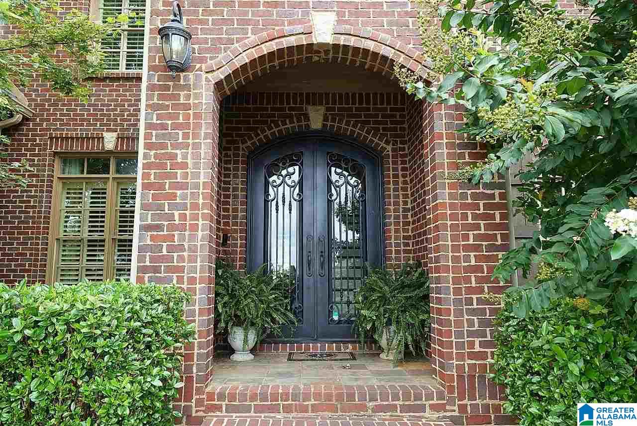 1523 Scout Ridge Drive Birmingham, AL 35244 - Photo 2 of 48
