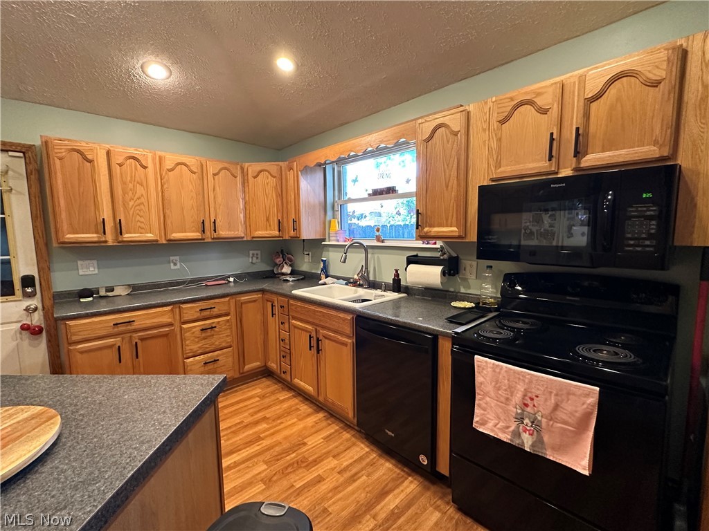719 Riverside Avenue Wellsville, OH 43968 - Photo 9 of 37