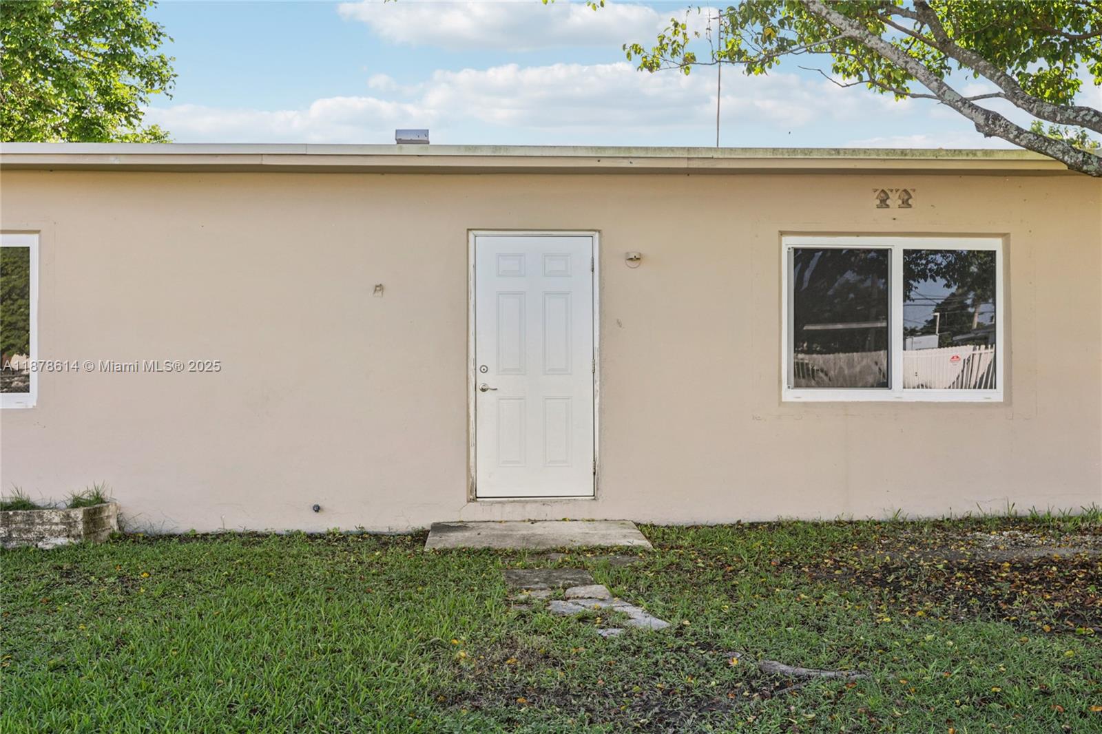 29441 Idaho Road Homestead, FL 33033 - Photo 13 of 33 Gallery Image 13