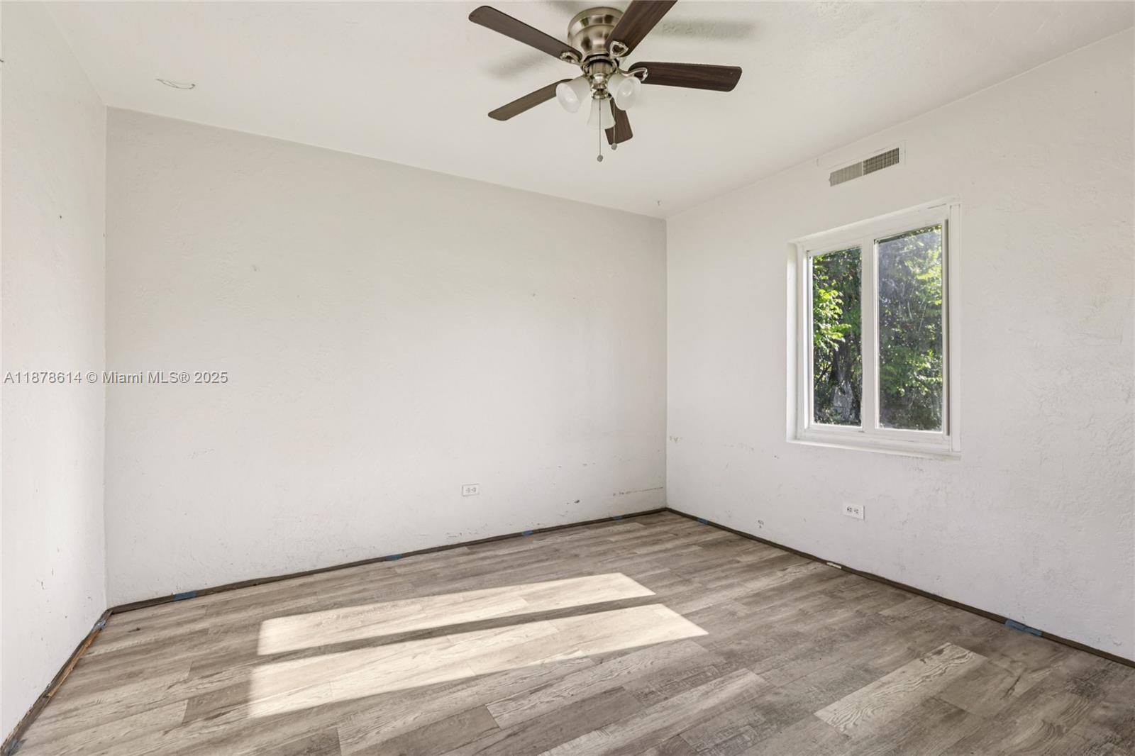 29441 Idaho Road Homestead, FL 33033 - Photo 16 of 33 Gallery Image 16