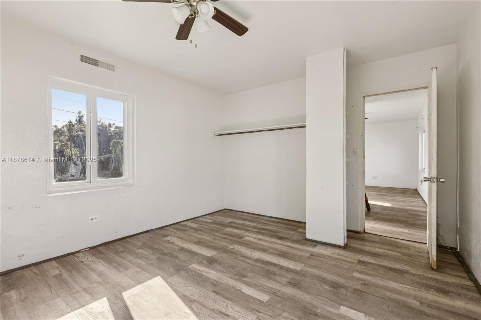 29441 Idaho Road Homestead, FL 33033 - Photo 17 of 33 Gallery Image 17