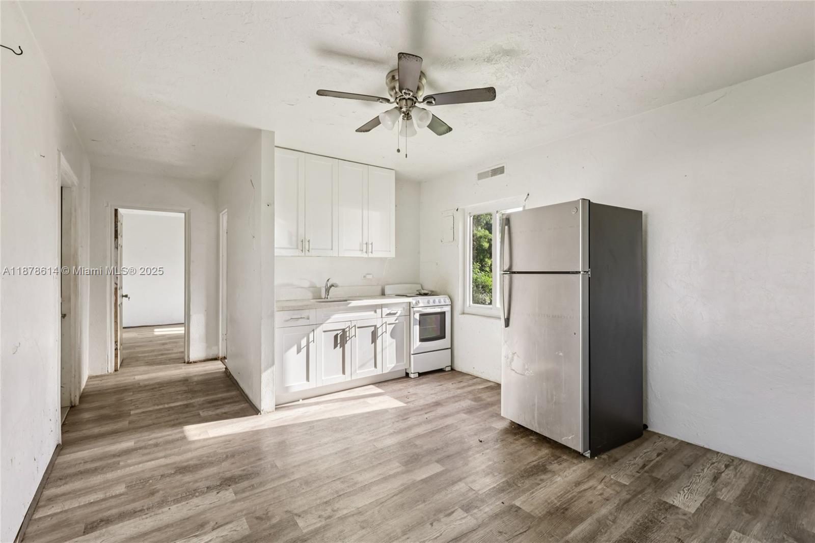 29441 Idaho Road Homestead, FL 33033 - Photo 20 of 33 Gallery Image 20