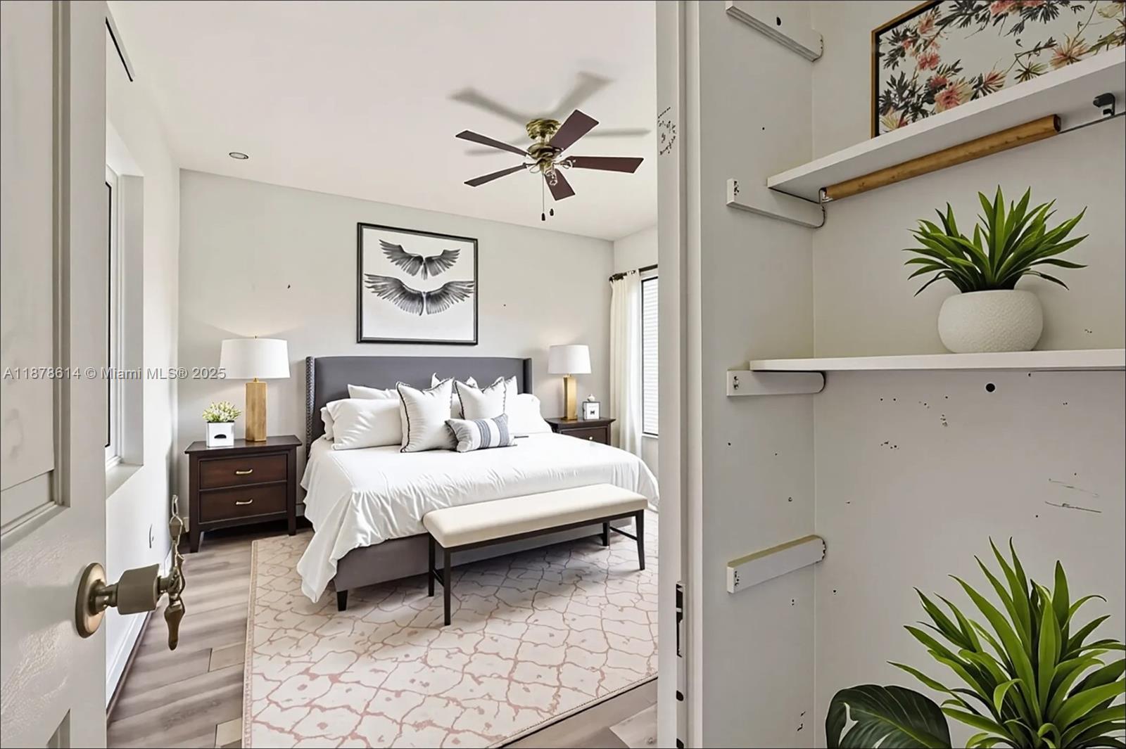 29441 Idaho Road Homestead, FL 33033 - Photo 2 of 33 Gallery Image 2