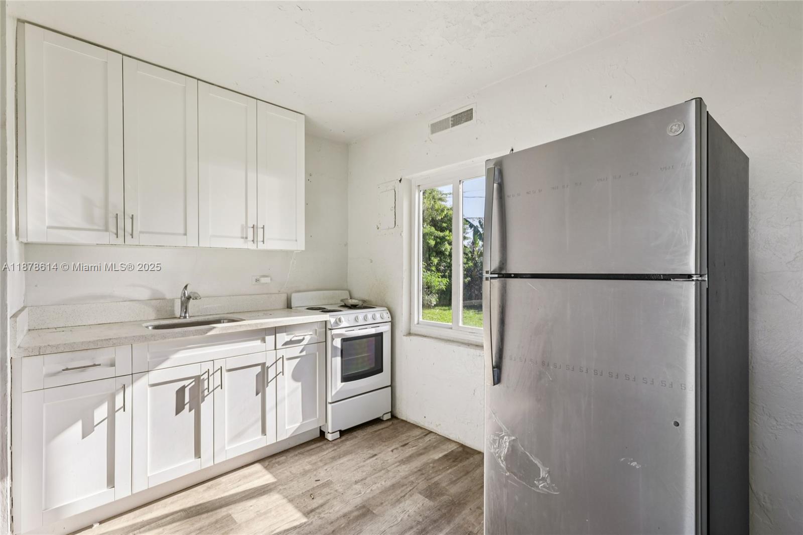 29441 Idaho Road Homestead, FL 33033 - Photo 21 of 33 Gallery Image 21