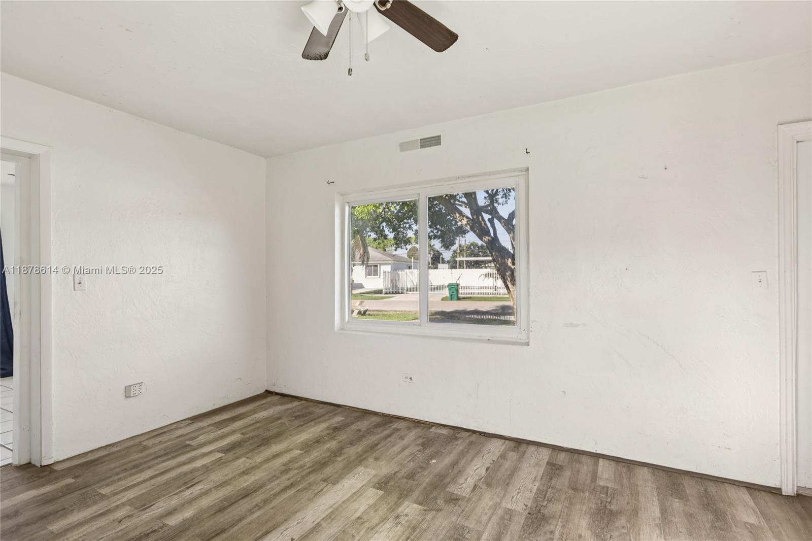 29441 Idaho Road Homestead, FL 33033 - Photo 22 of 33 Gallery Image 22