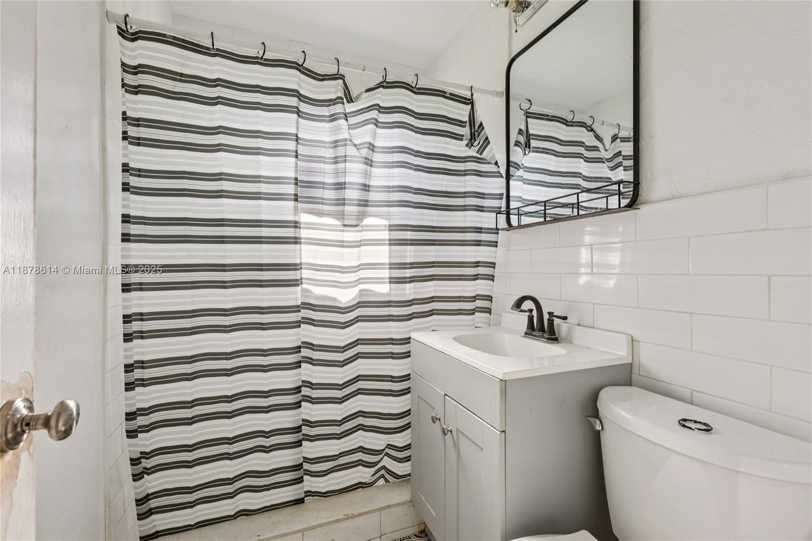 29441 Idaho Road Homestead, FL 33033 - Photo 23 of 33 Gallery Image 23