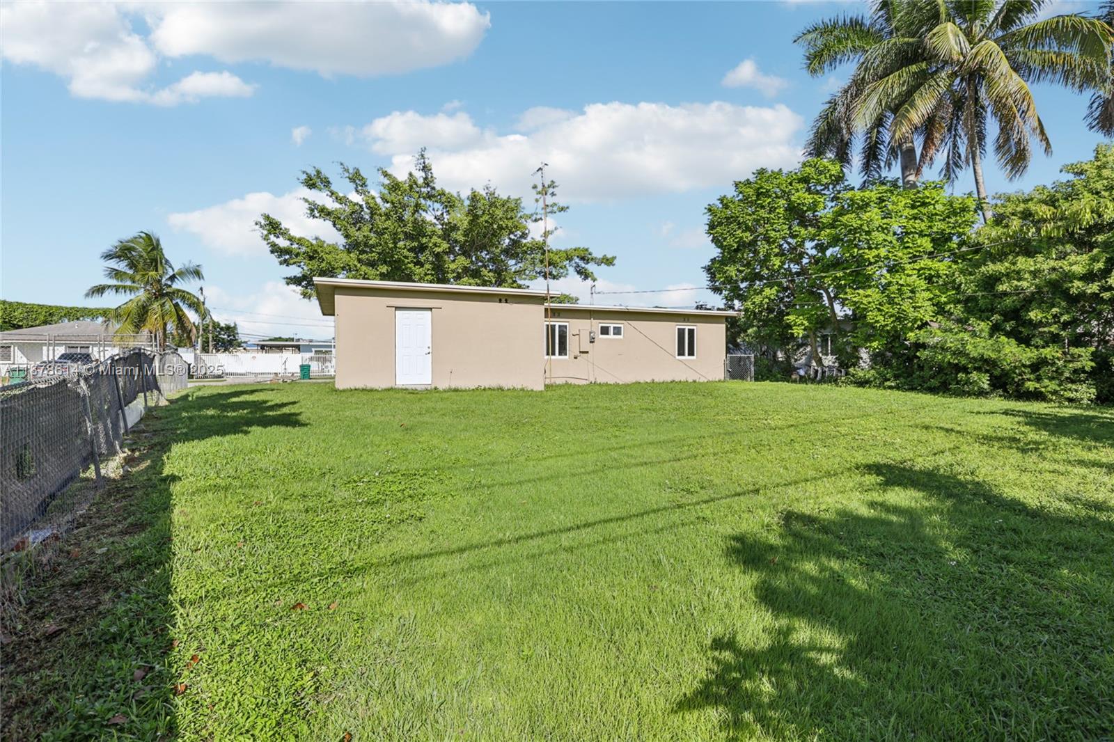 29441 Idaho Road Homestead, FL 33033 - Photo 27 of 33 Gallery Image 27