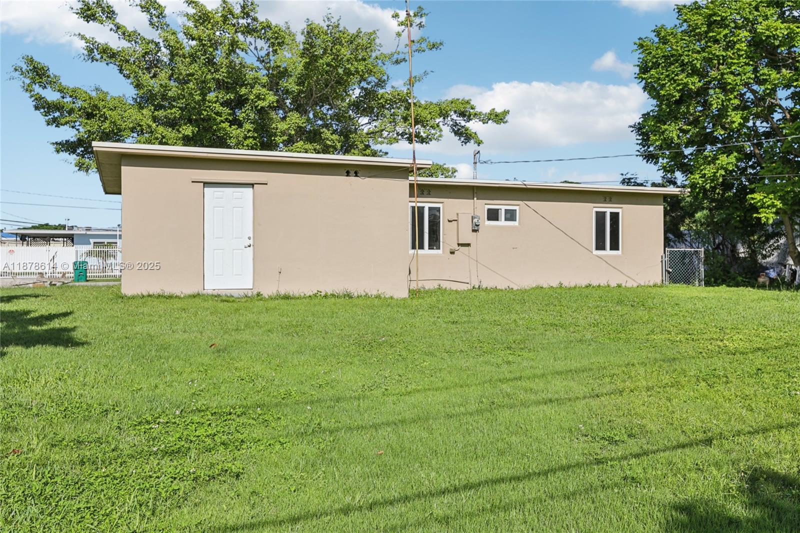 29441 Idaho Road Homestead, FL 33033 - Photo 28 of 33 Gallery Image 28