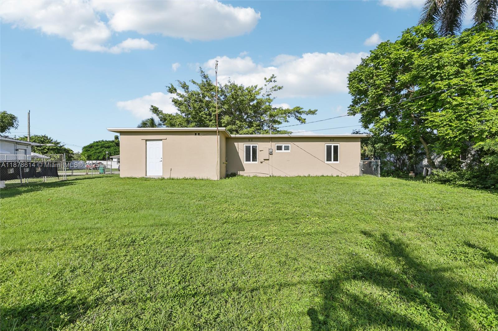 29441 Idaho Road Homestead, FL 33033 - Photo 29 of 33 Gallery Image 29
