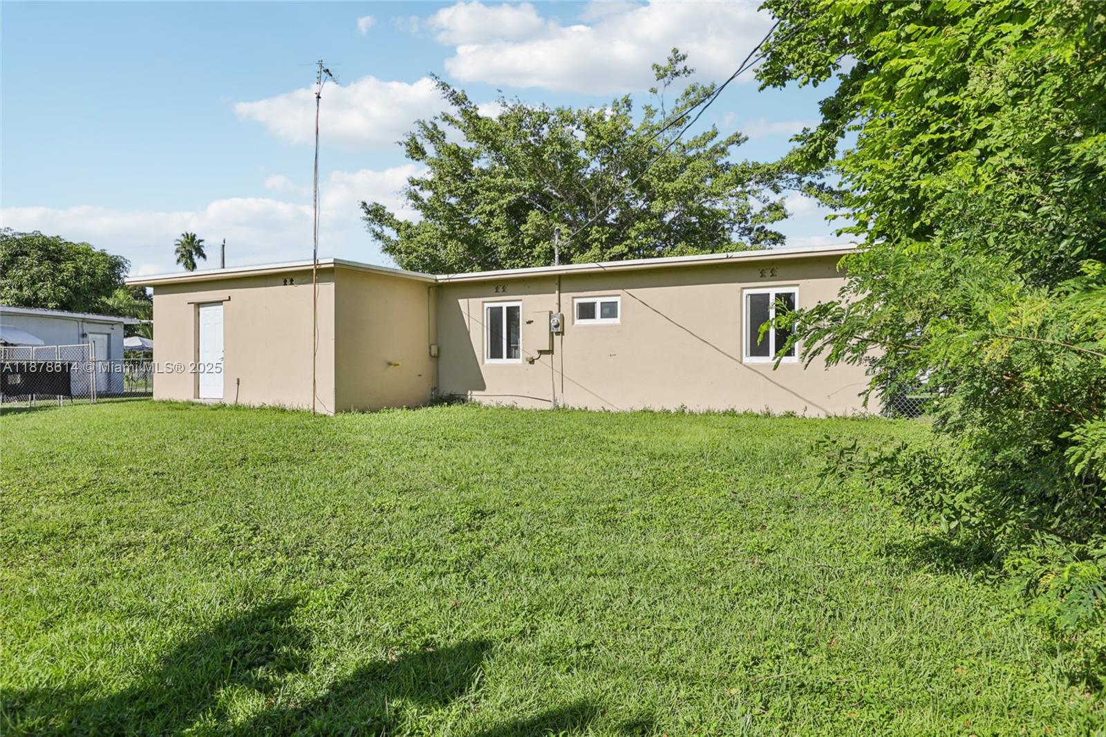 29441 Idaho Road Homestead, FL 33033 - Photo 31 of 33 Gallery Image 31