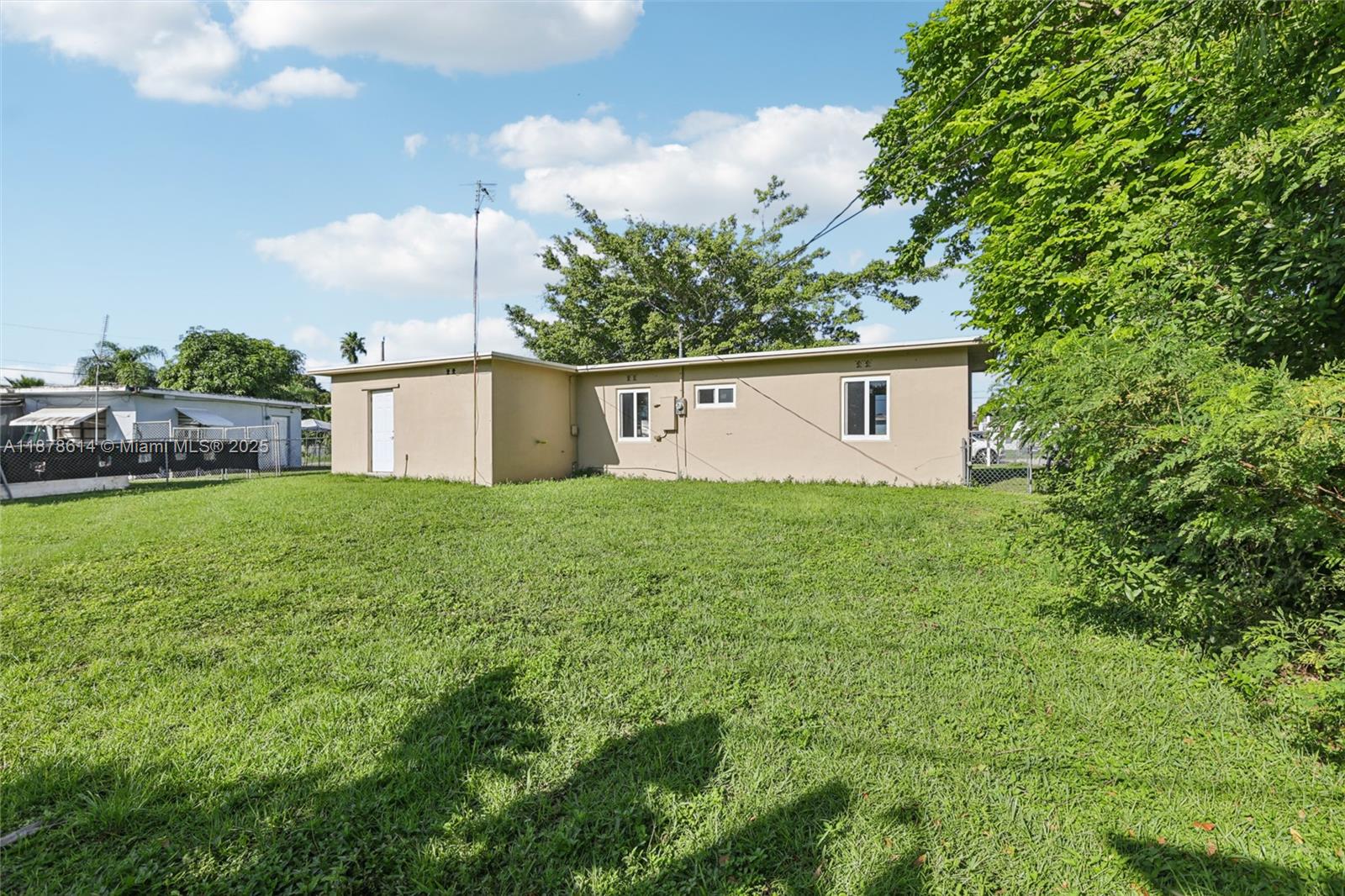 29441 Idaho Road Homestead, FL 33033 - Photo 32 of 33 Gallery Image 32