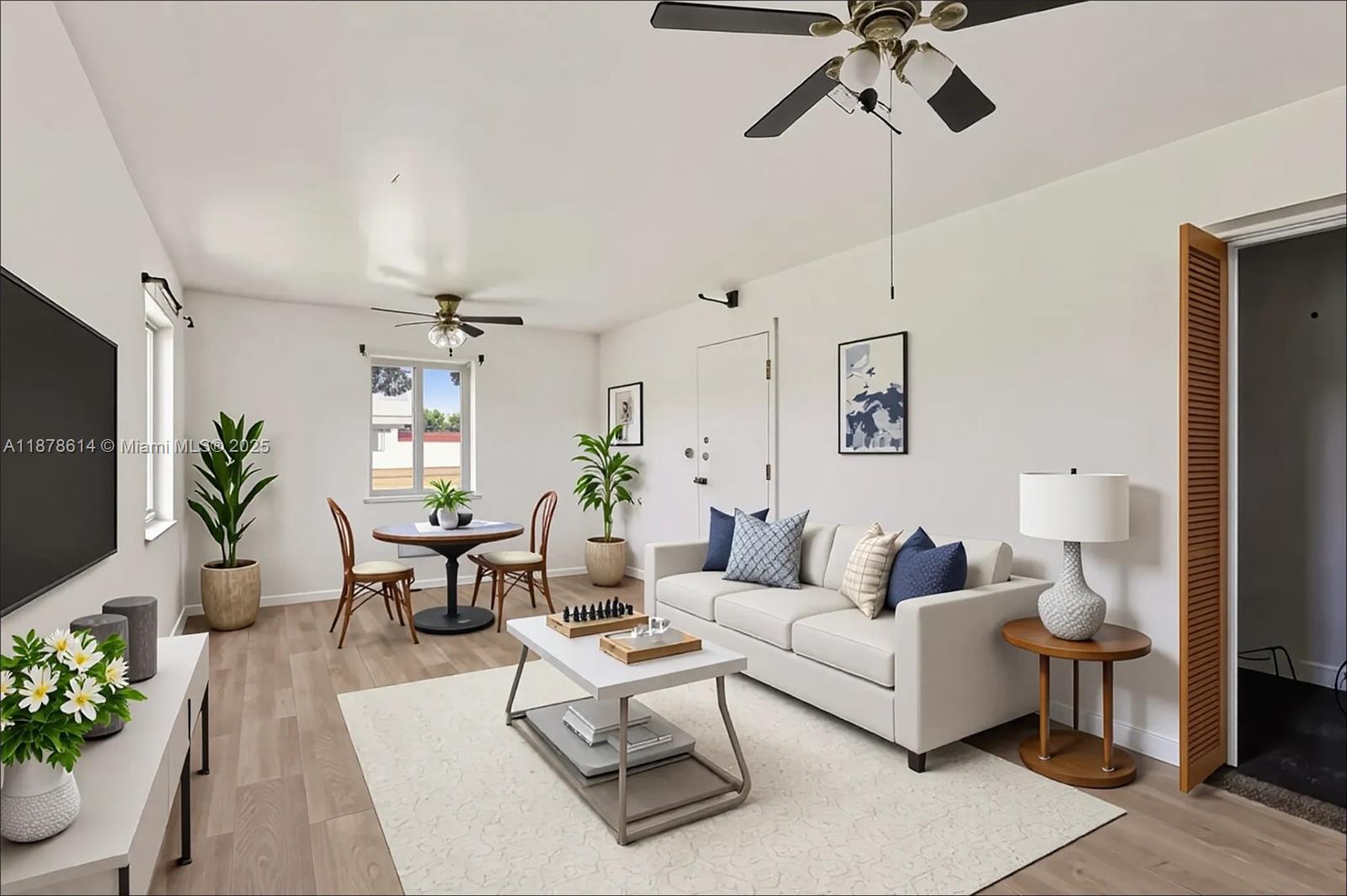 29441 Idaho Road Homestead, FL 33033 - Photo 6 of 33 Gallery Image 6