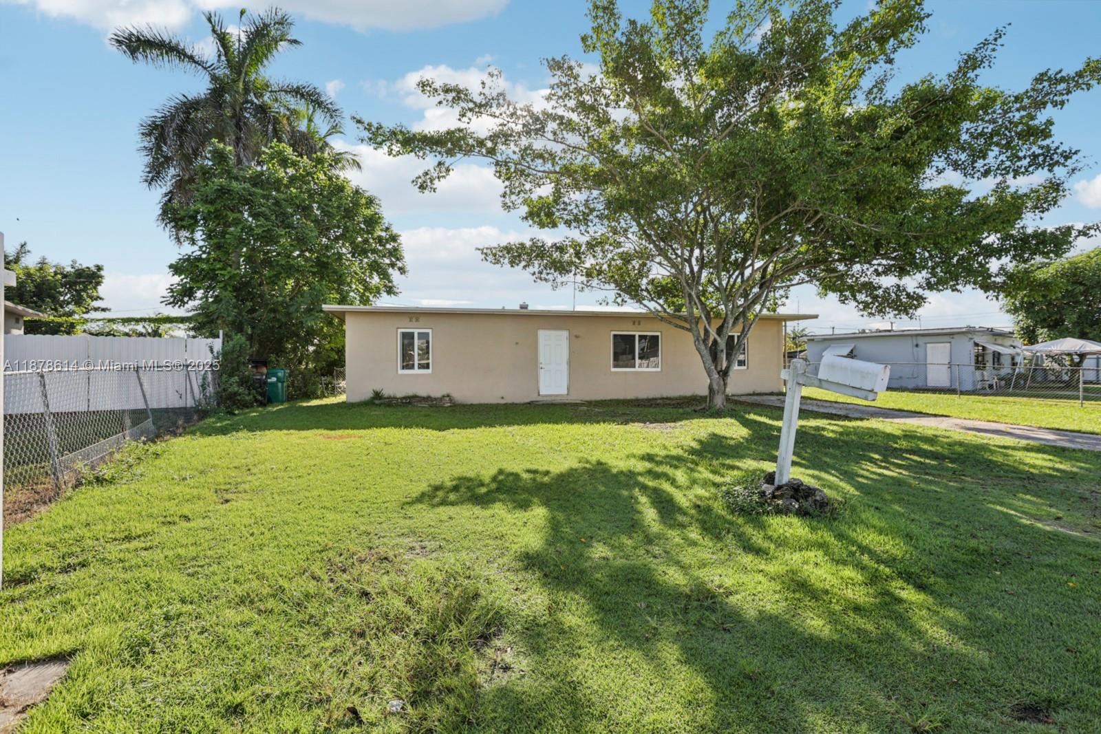29441 Idaho Road Homestead, FL 33033 - Photo 7 of 33 Gallery Image 7