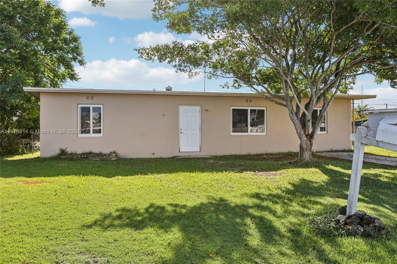 29441 Idaho Road Homestead, FL 33033 - Photo 8 of 33 Gallery Image 8