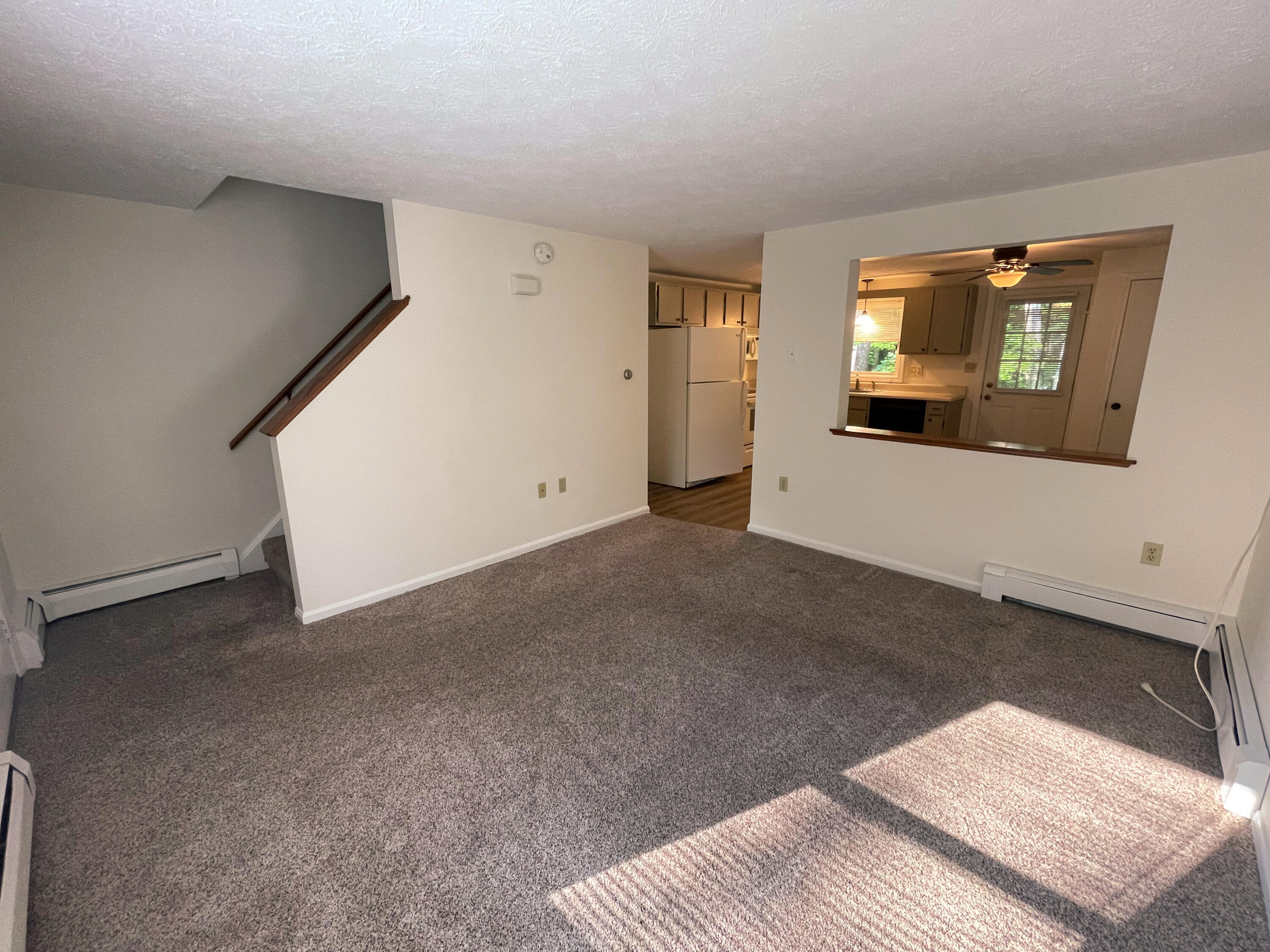12 Woodvale Court, Unit 12 Springvale, ME 04083 - Photo 13 of 20 IMG_2410