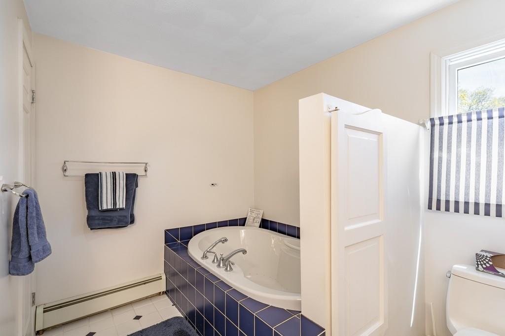 15 Burroughs Road North Reading, MA 01864 - Photo 18 of 25 Gallery Image 18