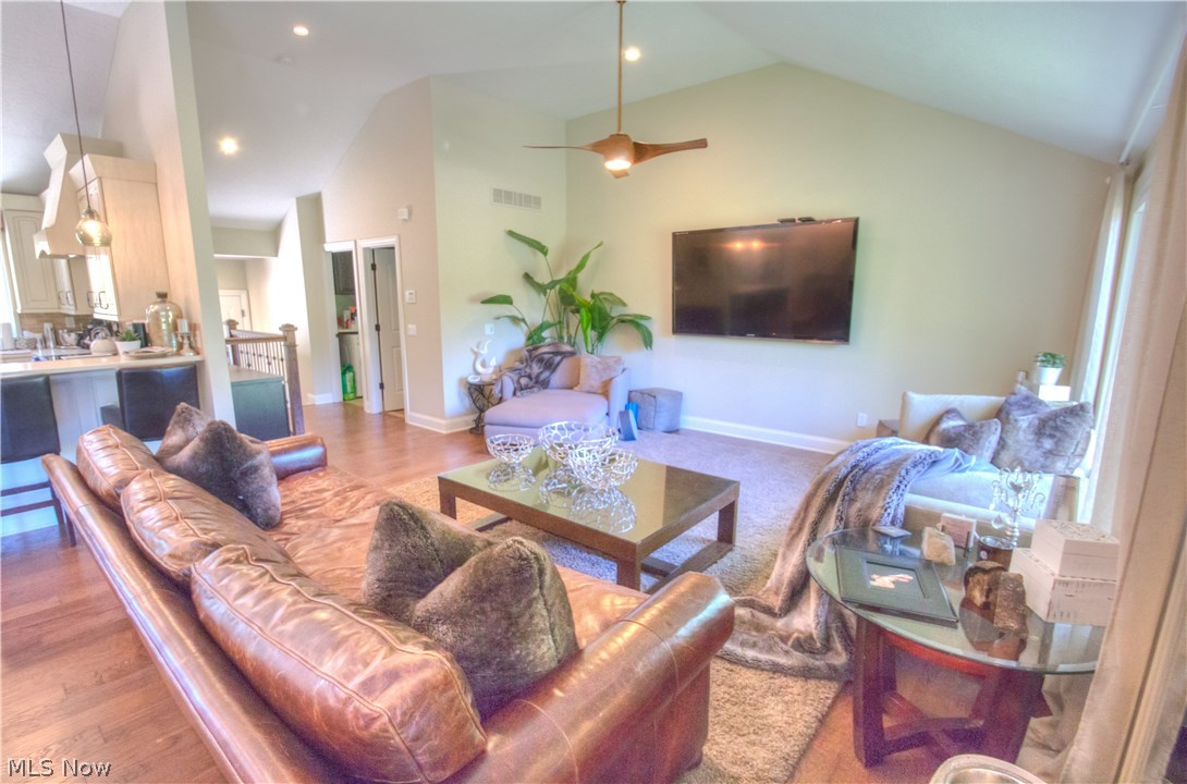 4605 Brainard Road Chagrin Falls, OH 44022 - Photo 6 of 33 Gallery Image 6
