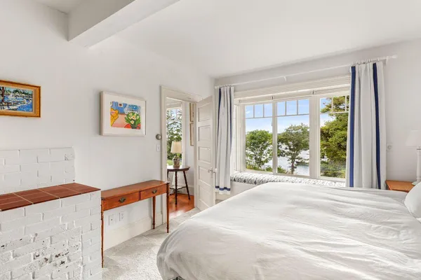$3,495,000 | 17 Fire Road 5, South Bristol, ME 04568