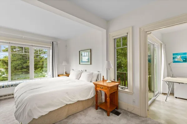 $3,495,000 | 17 Fire Road 5, South Bristol, ME 04568