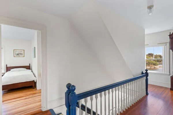$3,495,000 | 17 Fire Road 5, South Bristol, ME 04568