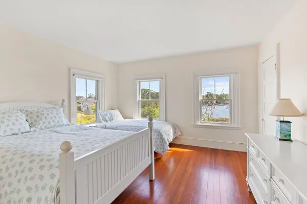 $3,495,000 | 17 Fire Road 5, South Bristol, ME 04568