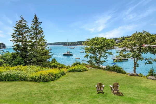 $3,495,000 | 17 Fire Road 5, South Bristol, ME 04568