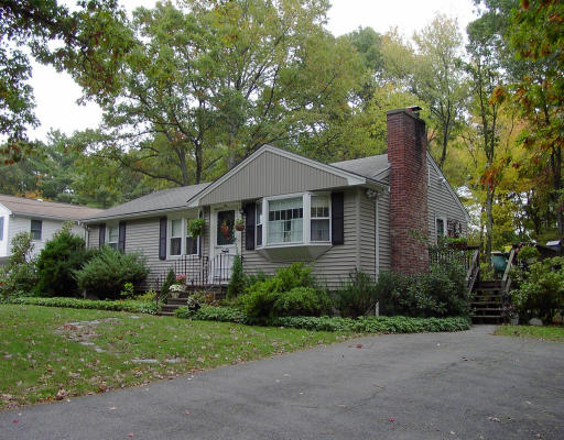 220 Fox Hill Road Burlington, MA 01803 - Photo 1 of 1 Gallery Image 1