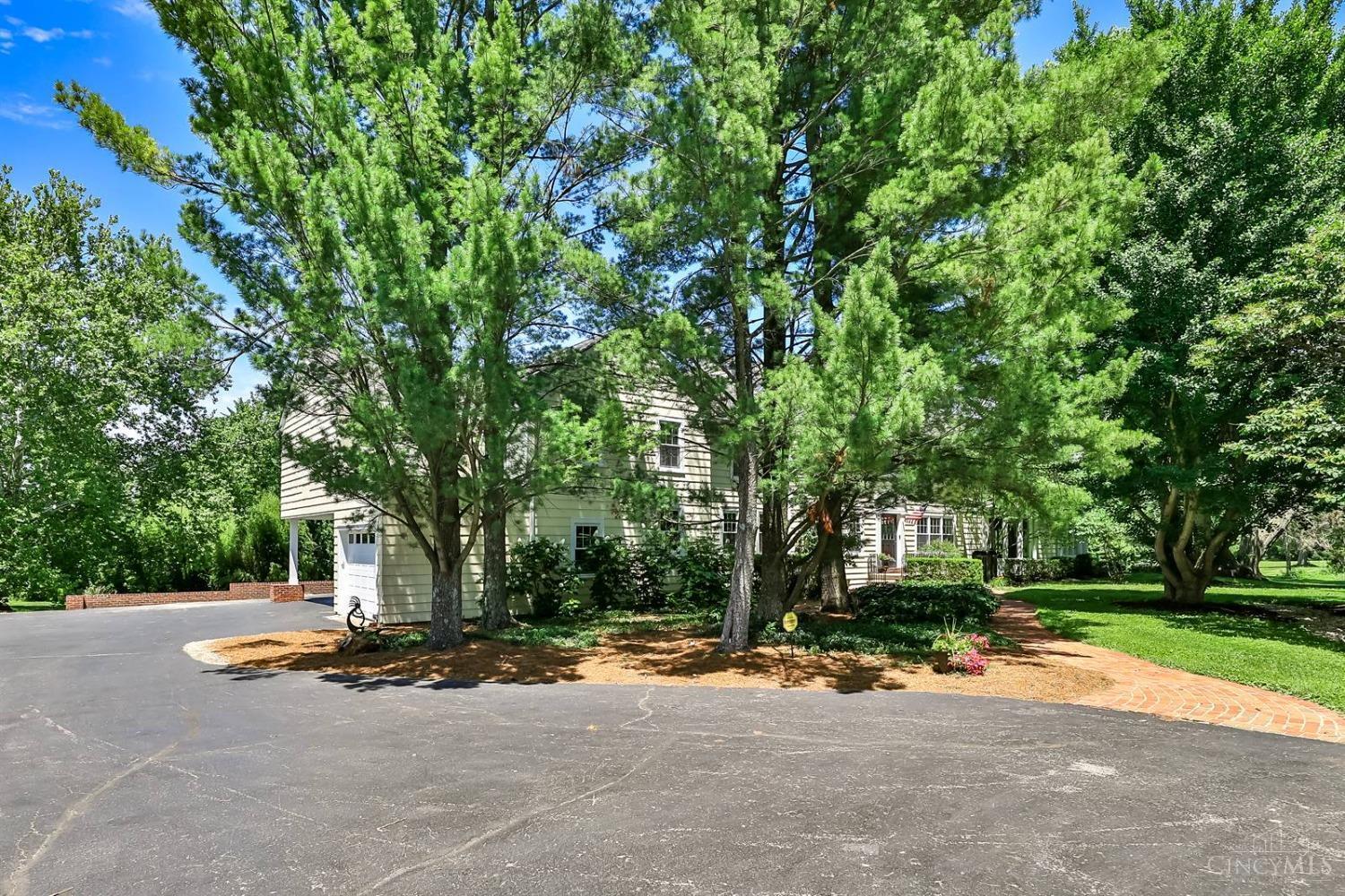 8450 Hopewell Road Cincinnati, OH 45242 - Photo 4 of 50 Gallery Image 4
