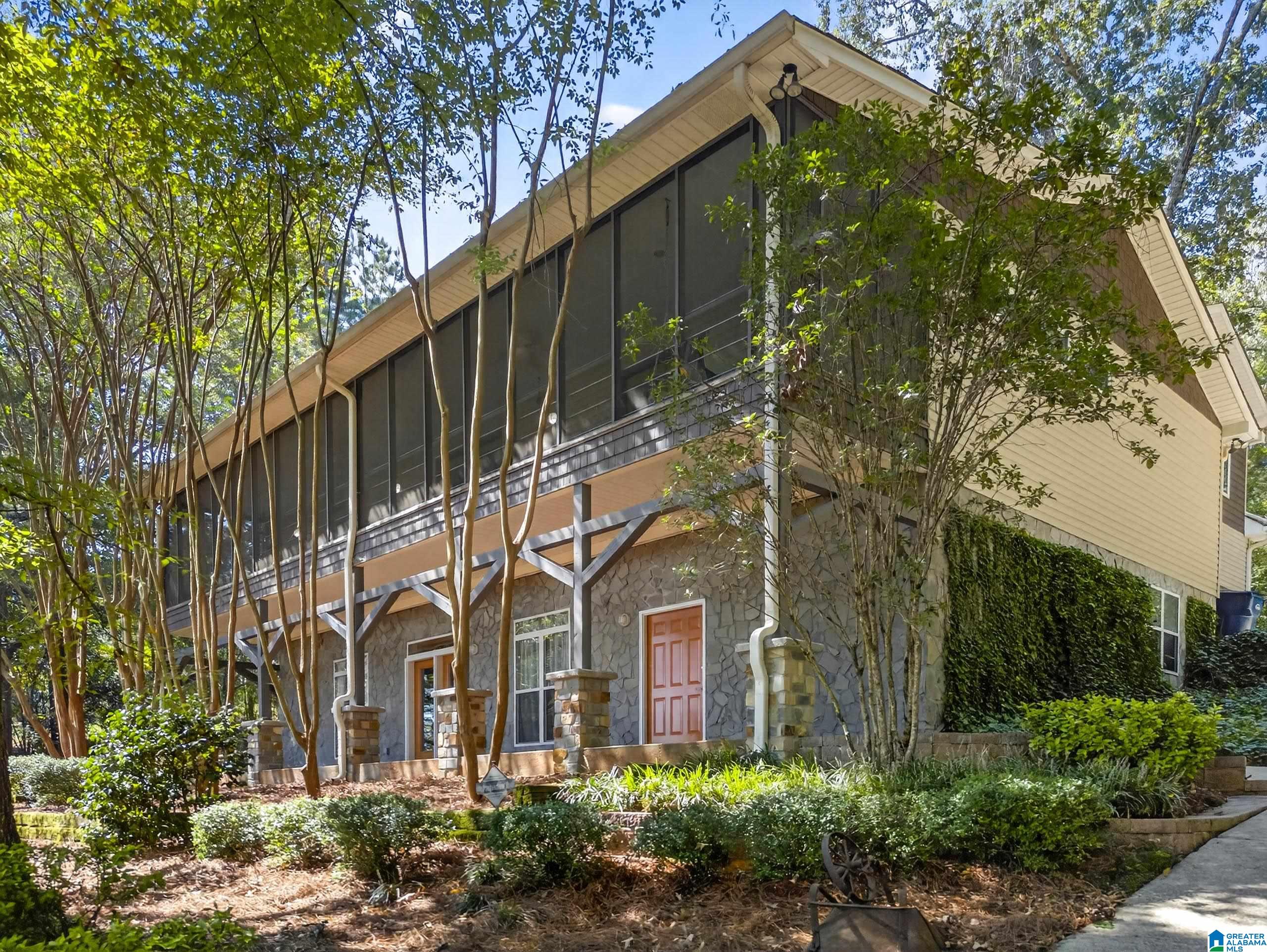 1105 Lock 4 Road Riverside, AL 35135 - Photo 4 of 53